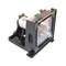 Ereplacements Projector Lamp, POA-LMP68-ER POA-LMP68-ER - alternate 2